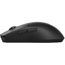 Мышка Redragon M916 Pro-4 Wireless Black (72211) - Фото