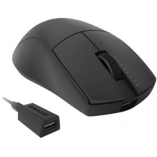 Мышка Redragon M916 Pro-4 Wireless Black (72211) - Фото