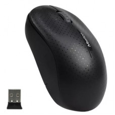 Мышка Meetion R545 Wireless Black (MT-R545-A) - Фото