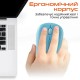 Мышка Meetion R545 Wireless Black (MT-R545-A) Мышка Meetion R545 Wireless Black (MT-R545-A)
