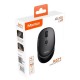 Мышка Meetion R571 Wireless Black (MT-R571-A)