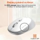 Мышка Meetion R571 Wireless Black (MT-R571-A)