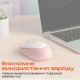 Мышка Meetion R571 Wireless Black (MT-R571-A)