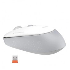Мышка Meetion R571 Wireless White/Gray (MT-R571-C) - Фото