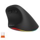 Мышка Meetion BTM010R RGB Bluetooth/Wireless Black (MT-BTM010R-A) Мышка Meetion BTM010R RGB Bluetooth/Wireless Black (MT-BTM010R-A)
