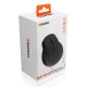 Мышка Meetion BTM010R RGB Bluetooth/Wireless Black (MT-BTM010R-A) Мышка Meetion BTM010R RGB Bluetooth/Wireless Black (MT-BTM010R-A)