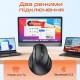 Мышка Meetion BTM010R RGB Bluetooth/Wireless Black (MT-BTM010R-A) Мышка Meetion BTM010R RGB Bluetooth/Wireless Black (MT-BTM010R-A)