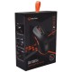 Мышка Meetion GW24 Bluetooth/Wireless/USB Black (MT-GW24-A) Мышка Meetion GW24 Bluetooth/Wireless/USB Black (MT-GW24-A)