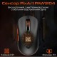 Мышка Meetion GW24 Bluetooth/Wireless/USB Black (MT-GW24-A) Мышка Meetion GW24 Bluetooth/Wireless/USB Black (MT-GW24-A)