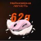 Мышка Meetion GW24 Bluetooth/Wireless/USB Black (MT-GW24-A) Мышка Meetion GW24 Bluetooth/Wireless/USB Black (MT-GW24-A)