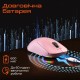 Мышка Meetion GW24 Bluetooth/Wireless/USB Black (MT-GW24-A) Мышка Meetion GW24 Bluetooth/Wireless/USB Black (MT-GW24-A)