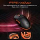Мышка Meetion GW24 Bluetooth/Wireless/USB Black (MT-GW24-A) Мышка Meetion GW24 Bluetooth/Wireless/USB Black (MT-GW24-A)