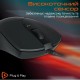 Мишка Meetion GM21 USB Black (MT-GM21_2023-A) Мишка Meetion GM21 USB Black (MT-GM21_2023-A)
