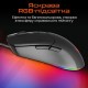 Мишка Meetion GM21 USB Black (MT-GM21_2023-A) Мишка Meetion GM21 USB Black (MT-GM21_2023-A)
