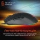 Мишка Meetion GM21 USB Black (MT-GM21_2023-A) Мишка Meetion GM21 USB Black (MT-GM21_2023-A)