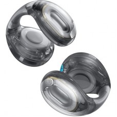 Наушники Anker SoundСore C40i Clear (A3331G01) - Фото