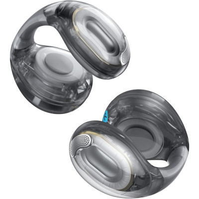 Наушники Anker SoundСore C40i Clear (A3331G01)