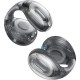 Наушники Anker SoundСore C40i Clear (A3331G01)