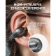 Наушники Anker SoundСore C40i Clear (A3331G01)