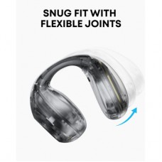 Наушники Anker SoundСore C40i Clear (A3331G01) - Фото