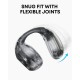 Наушники Anker SoundСore C40i Clear (A3331G01)