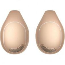 Наушники Anker SoundСore C40i Golden (A3331GB1) - Фото