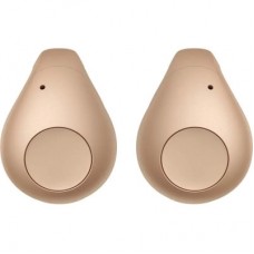 Наушники Anker SoundСore C40i Golden (A3331GB1) - Фото