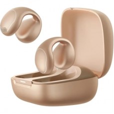Наушники Anker SoundСore C40i Golden (A3331GB1) - Фото