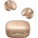 Наушники Anker SoundСore C40i Golden (A3331GB1)