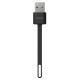Наушники Epos Impact 100 UC Stereo USB-C+A (1001420) Наушники Epos Impact 100 UC Stereo USB-C+A (1001420)