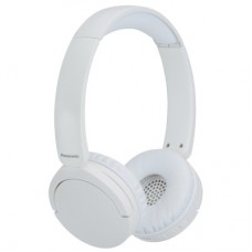 Наушники Panasonic RB-HF630B White (RB-HF630BE-W) - Фото
