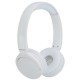 Наушники Panasonic RB-HF630B White (RB-HF630BE-W)