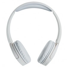 Наушники Panasonic RB-HF630B White (RB-HF630BE-W) - Фото