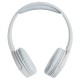 Наушники Panasonic RB-HF630B White (RB-HF630BE-W)