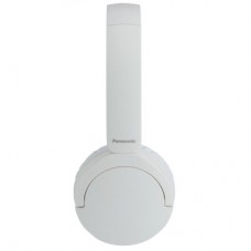 Наушники Panasonic RB-HF630B White (RB-HF630BE-W) - Фото