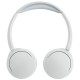 Наушники Panasonic RB-HF630B White (RB-HF630BE-W)