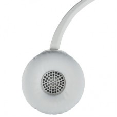 Наушники Panasonic RB-HF630B White (RB-HF630BE-W) - Фото