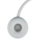 Наушники Panasonic RB-HF630B White (RB-HF630BE-W)