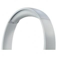 Наушники Panasonic RB-HF630B White (RB-HF630BE-W) - Фото