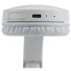 Наушники Panasonic RB-HF630B White (RB-HF630BE-W)
