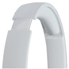 Наушники Panasonic RB-HF630B White (RB-HF630BE-W) - Фото