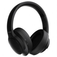Наушники Panasonic RB-HX300B Black (RB-HX330BDGK) - Фото