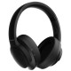 Наушники Panasonic RB-HX300B Black (RB-HX330BDGK)
