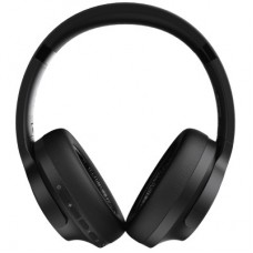 Наушники Panasonic RB-HX300B Black (RB-HX330BDGK) - Фото