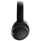 Наушники Panasonic RB-HX300B Black (RB-HX330BDGK)