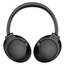Наушники Panasonic RB-HX300B Black (RB-HX330BDGK) - Фото
