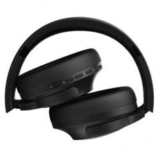 Наушники Panasonic RB-HX300B Black (RB-HX330BDGK) - Фото
