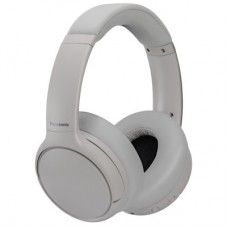 Наушники Panasonic RB-M600B Beige (RB-M600BE-C) - Фото