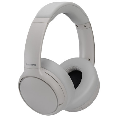 Наушники Panasonic RB-M600B Beige (RB-M600BE-C)