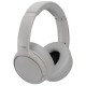 Наушники Panasonic RB-M600B Beige (RB-M600BE-C)
